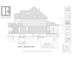 7541 HAMMERSLEY ROAD - 8