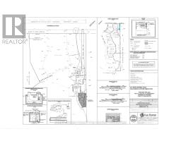 7541 HAMMERSLEY ROAD - 9