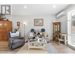 4 PALMER MARIE LANE - 12