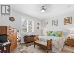 4 PALMER MARIE LANE - 14