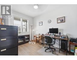 4 PALMER MARIE LANE - 22