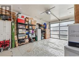 4 PALMER MARIE LANE - 23