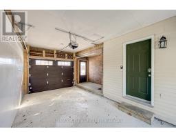 29 DUNSFORD CRESCENT - 3