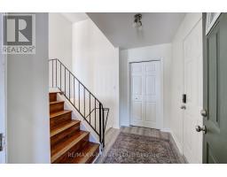 29 DUNSFORD CRESCENT - 4