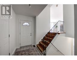 29 DUNSFORD CRESCENT - 5