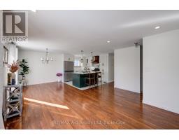 29 DUNSFORD CRESCENT - 8