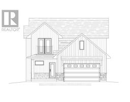 509 WOODRIDGE DRIVE - 2
