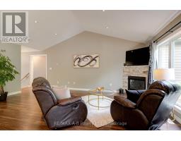 79 SYLVIA STREET - 10