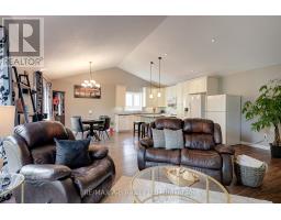 79 SYLVIA STREET - 11