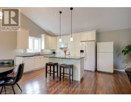 79 SYLVIA STREET - 12