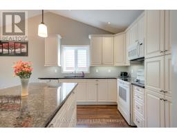 79 SYLVIA STREET - 14
