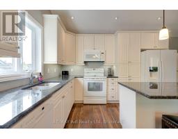 79 SYLVIA STREET - 15