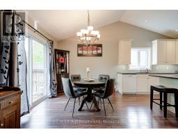 79 SYLVIA STREET - 16