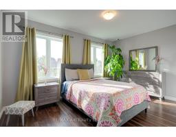 79 SYLVIA STREET - 17
