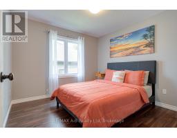 79 SYLVIA STREET - 19