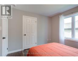 79 SYLVIA STREET - 20