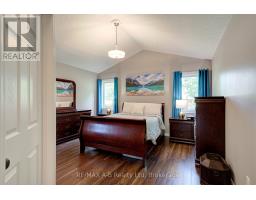 79 SYLVIA STREET - 22