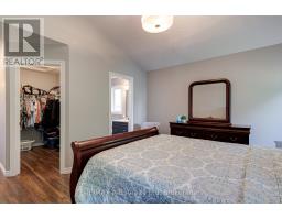 79 SYLVIA STREET - 23