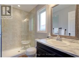 79 SYLVIA STREET - 24