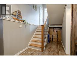 79 SYLVIA STREET - 25