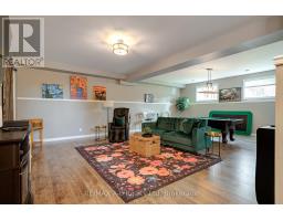 79 SYLVIA STREET - 26