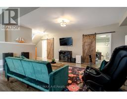 79 SYLVIA STREET - 28