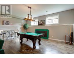 79 SYLVIA STREET - 29