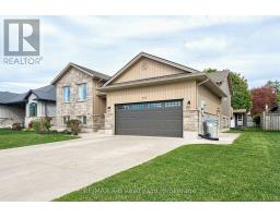 79 SYLVIA STREET - 3