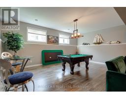 79 SYLVIA STREET - 30