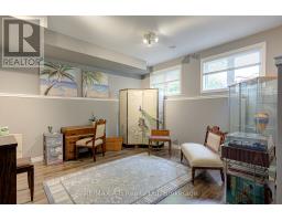 79 SYLVIA STREET - 31