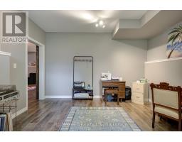 79 SYLVIA STREET - 32