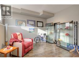 79 SYLVIA STREET - 35