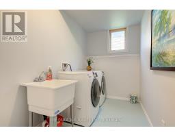 79 SYLVIA STREET - 37