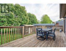 79 SYLVIA STREET - 38