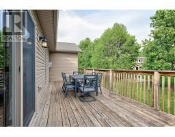 79 SYLVIA STREET - 39