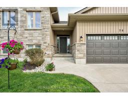 79 SYLVIA STREET - 4