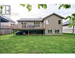 79 SYLVIA STREET - 40
