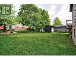 79 SYLVIA STREET - 41