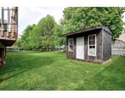 79 SYLVIA STREET - 42