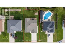 79 SYLVIA STREET - 46