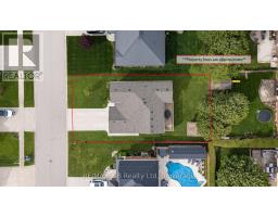 79 SYLVIA STREET - 47