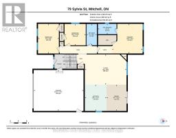 79 SYLVIA STREET - 48