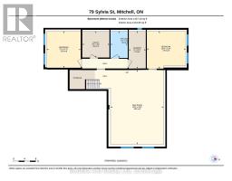 79 SYLVIA STREET - 49