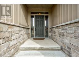 79 SYLVIA STREET - 5