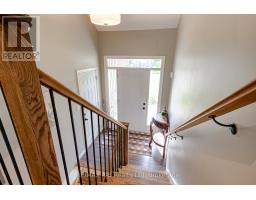 79 SYLVIA STREET - 6