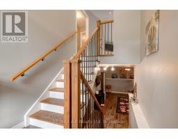 79 SYLVIA STREET - 7