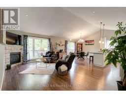 79 SYLVIA STREET - 8