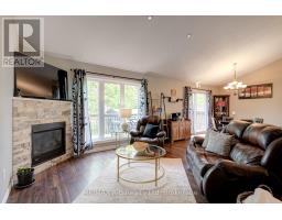 79 SYLVIA STREET - 9