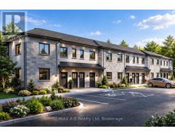 3 - TBD ROSEWOOD DRIVE - 2