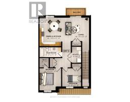 3 - TBD ROSEWOOD DRIVE - 5